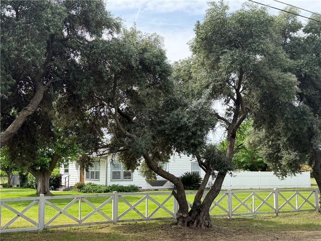 4371 County Road H, Orland, CA 95963