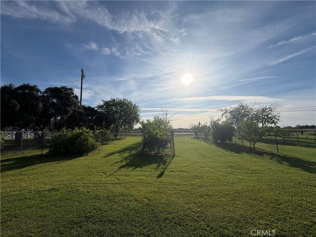 4371 County Road H, Orland, CA 95963