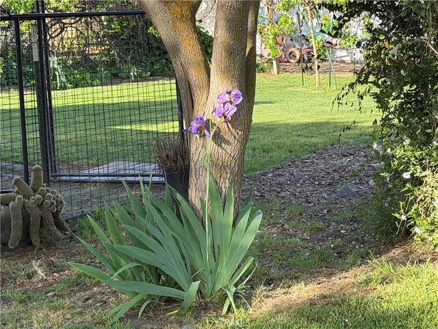 4371 County Road H, Orland, CA 95963