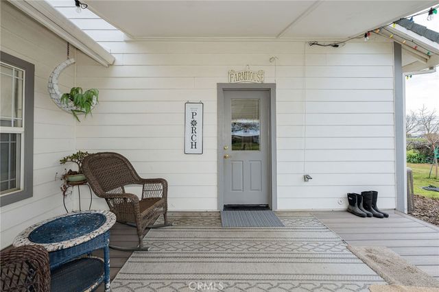 4371 County Road H, Orland, CA 95963