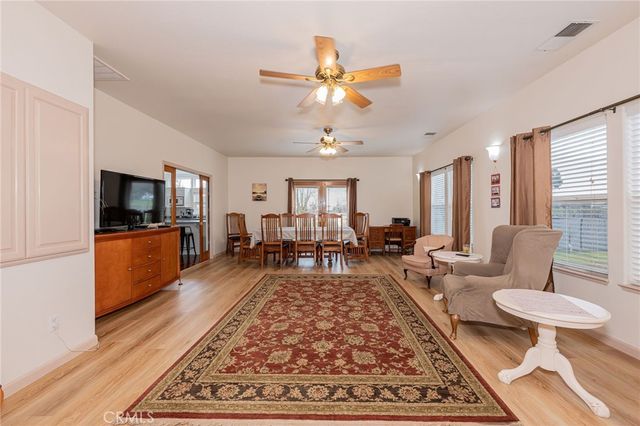 4371 County Road H, Orland, CA 95963