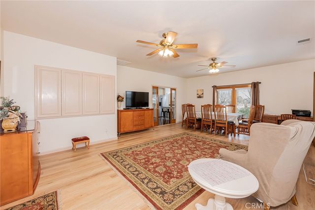 4371 County Road H, Orland, CA 95963