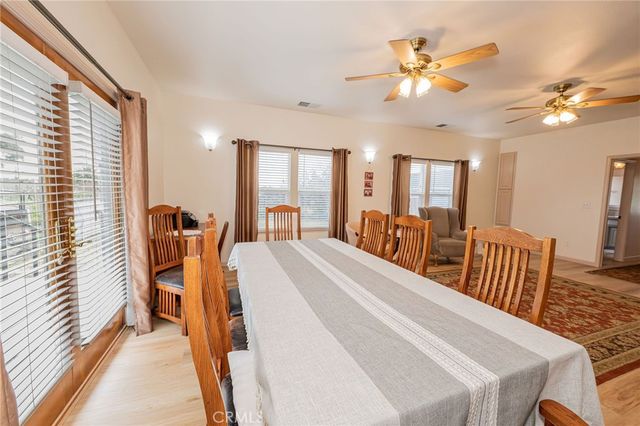 4371 County Road H, Orland, CA 95963