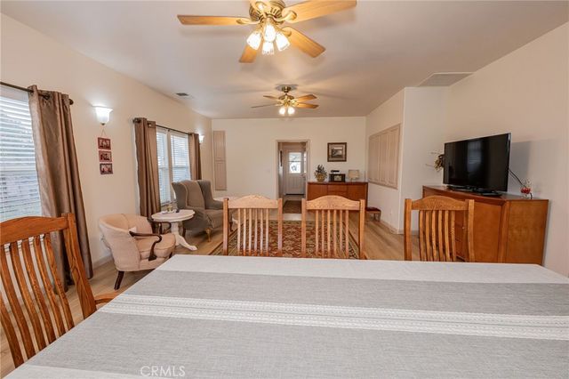 4371 County Road H, Orland, CA 95963