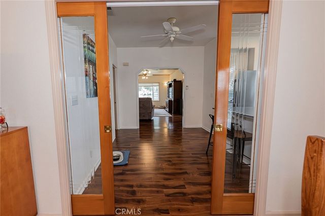 4371 County Road H, Orland, CA 95963