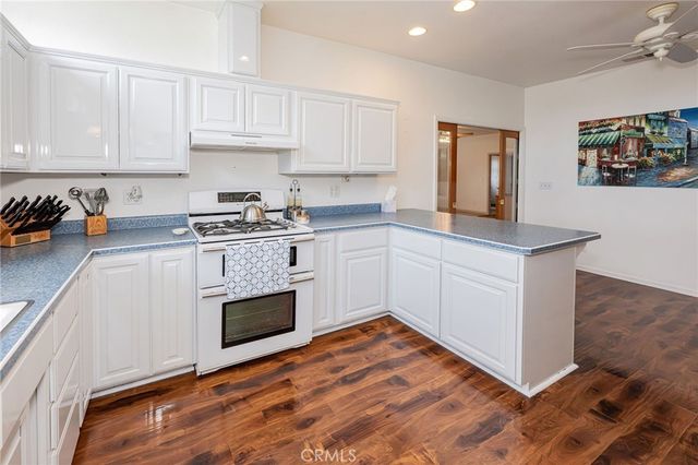 4371 County Road H, Orland, CA 95963