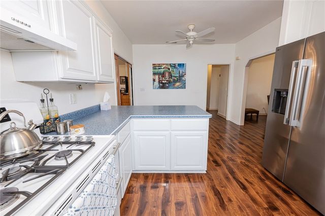 4371 County Road H, Orland, CA 95963