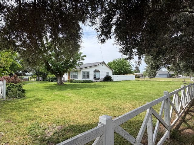 4371 County Road H, Orland, CA 95963