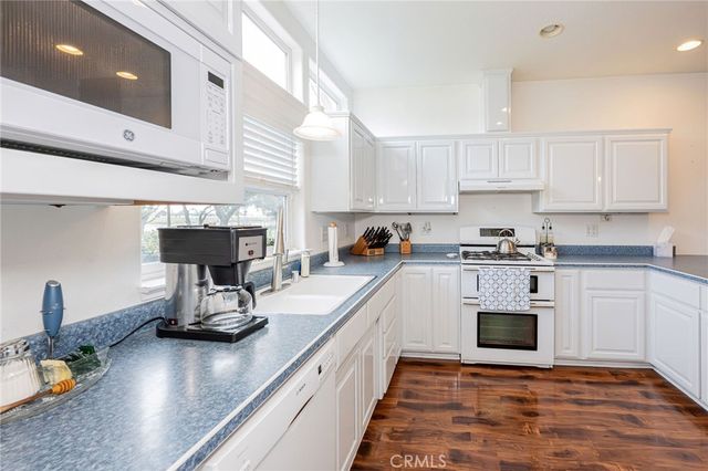 4371 County Road H, Orland, CA 95963