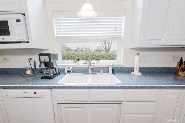 4371 County Road H, Orland, CA 95963