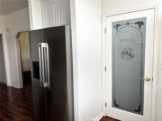 4371 County Road H, Orland, CA 95963