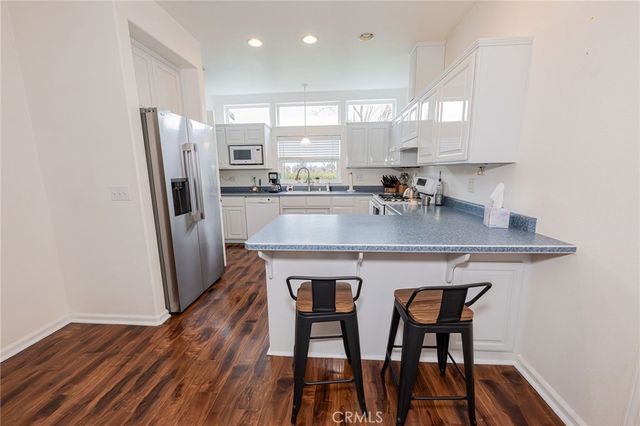 4371 County Road H, Orland, CA 95963