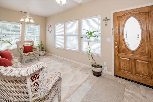 4371 County Road H, Orland, CA 95963