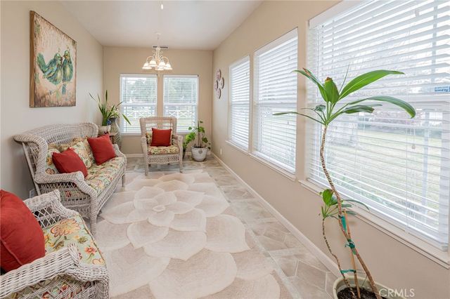 4371 County Road H, Orland, CA 95963