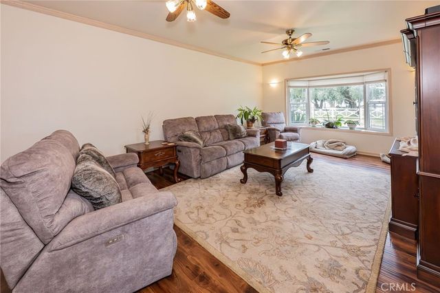 4371 County Road H, Orland, CA 95963