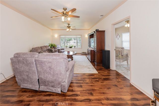 4371 County Road H, Orland, CA 95963