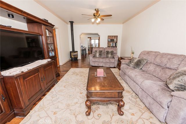 4371 County Road H, Orland, CA 95963