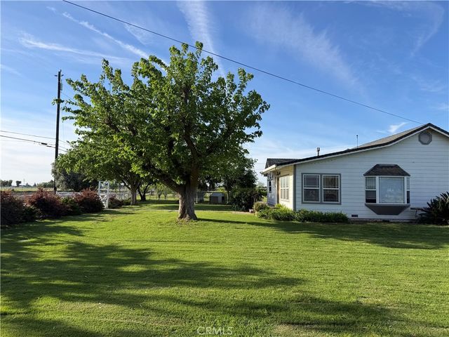 4371 County Road H, Orland, CA 95963