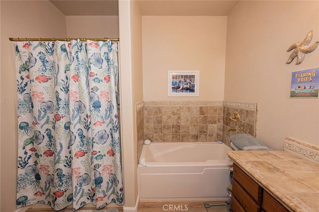 4371 County Road H, Orland, CA 95963