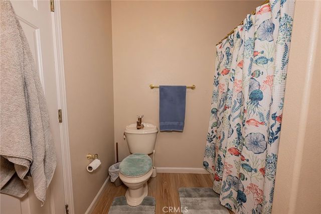 4371 County Road H, Orland, CA 95963