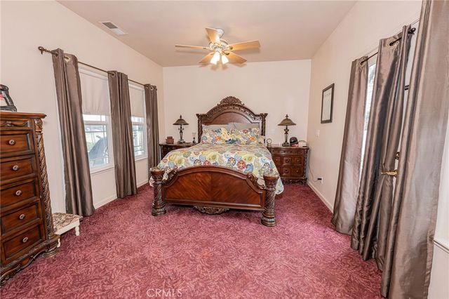 4371 County Road H, Orland, CA 95963