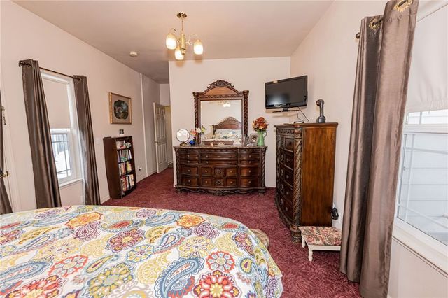 4371 County Road H, Orland, CA 95963