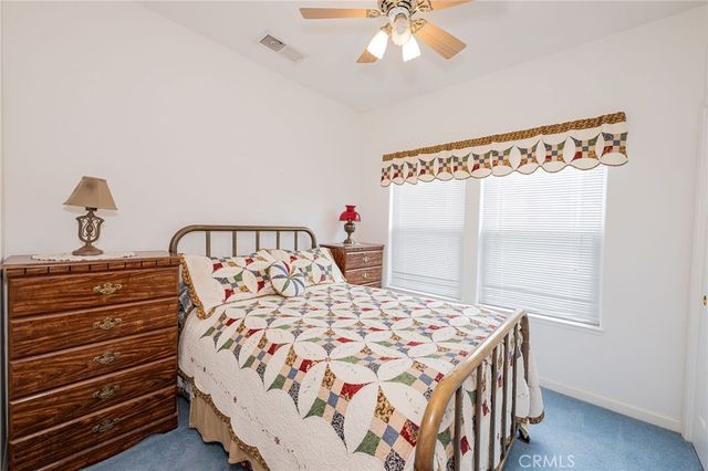 4371 County Road H, Orland, CA 95963