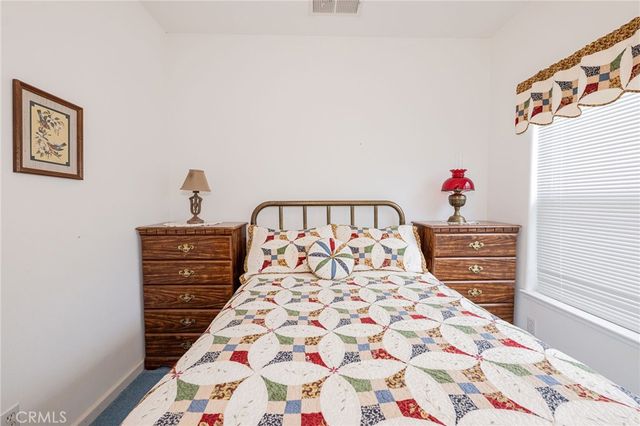 4371 County Road H, Orland, CA 95963