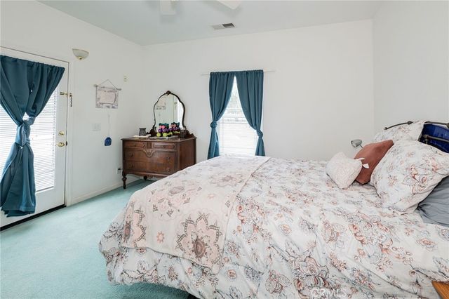 4371 County Road H, Orland, CA 95963