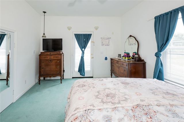 4371 County Road H, Orland, CA 95963