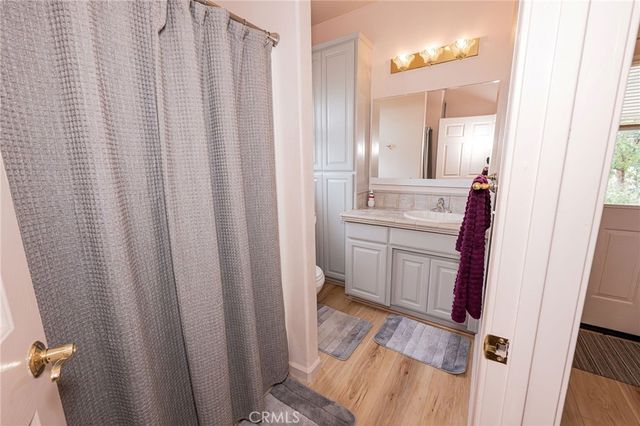 4371 County Road H, Orland, CA 95963