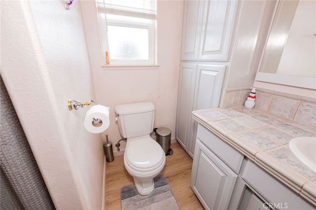 4371 County Road H, Orland, CA 95963