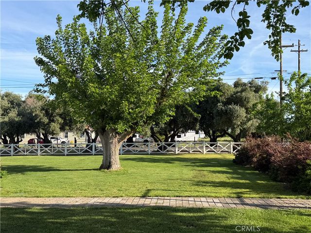 4371 County Road H, Orland, CA 95963