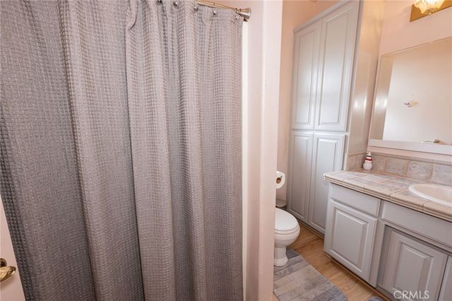 4371 County Road H, Orland, CA 95963