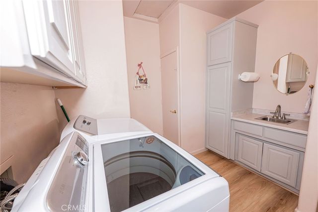 4371 County Road H, Orland, CA 95963