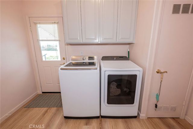 4371 County Road H, Orland, CA 95963