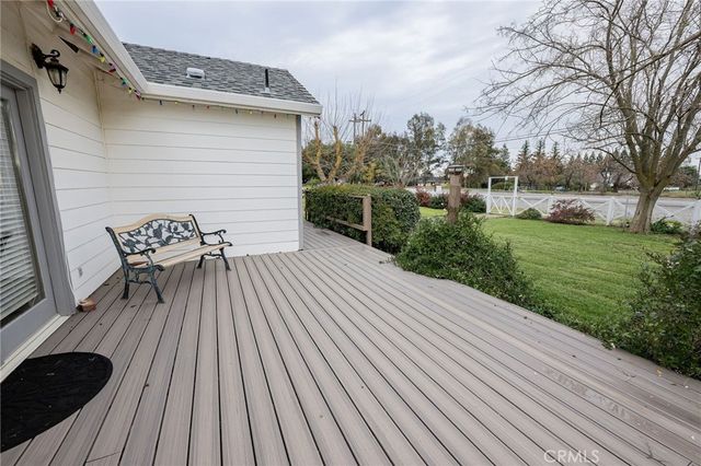 4371 County Road H, Orland, CA 95963