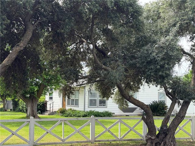 4371 County Road H, Orland, CA 95963