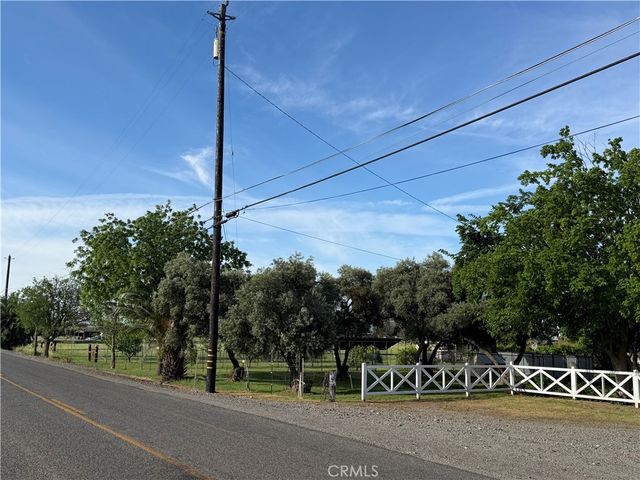 4371 County Road H, Orland, CA 95963