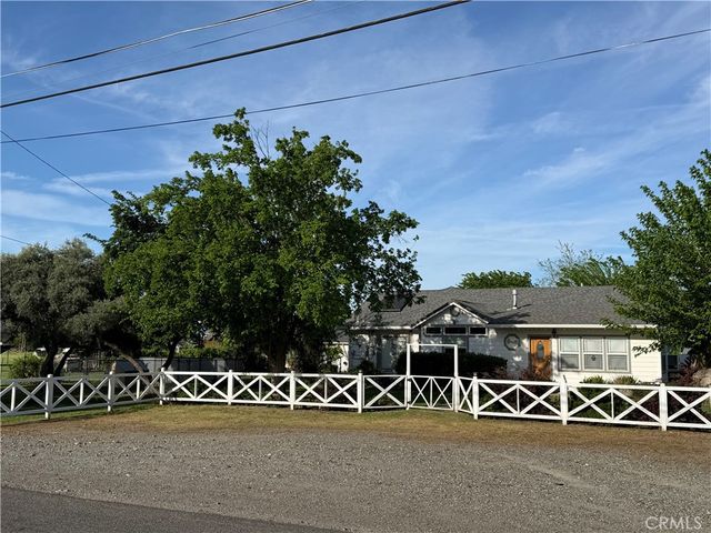 4371 County Road H, Orland, CA 95963