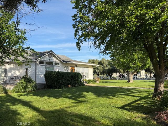 4371 County Road H, Orland, CA 95963