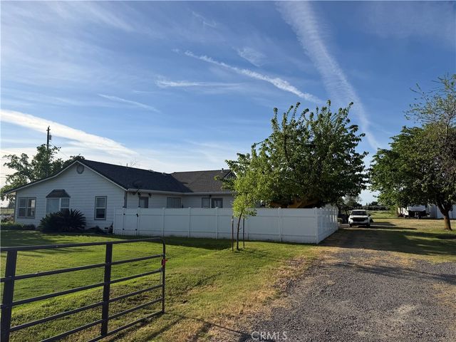 4371 County Road H, Orland, CA 95963