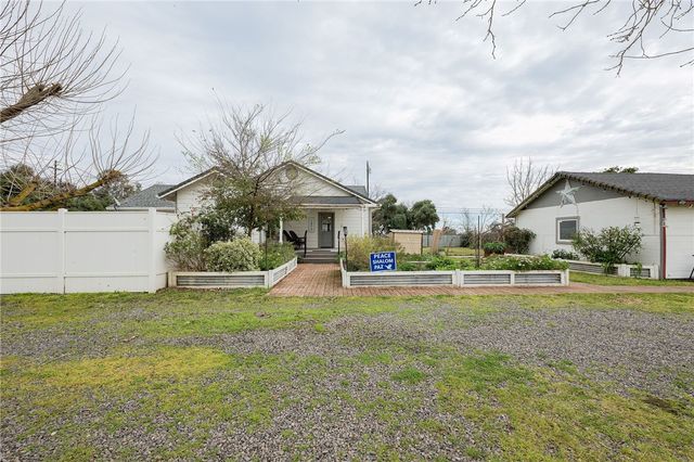 4371 County Road H, Orland, CA 95963