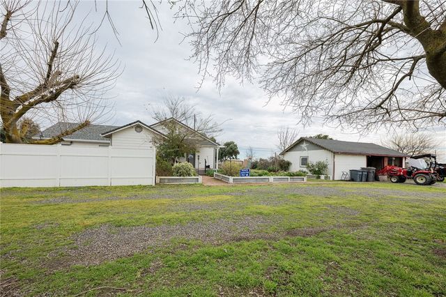 4371 County Road H, Orland, CA 95963