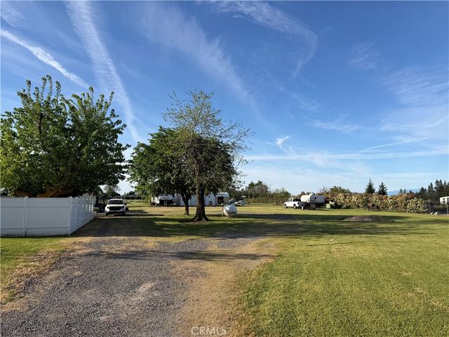 4371 County Road H, Orland, CA 95963