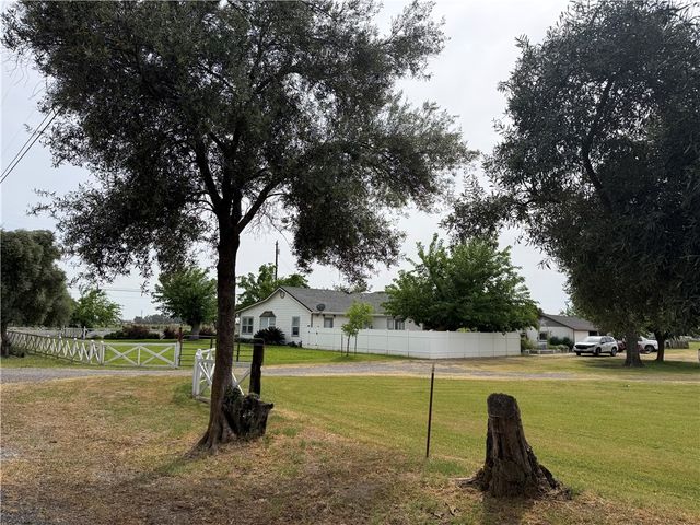4371 County Road H, Orland, CA 95963