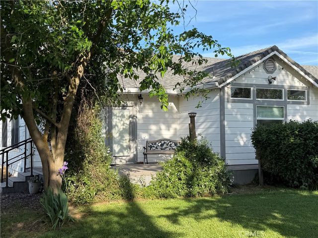 4371 County Road H, Orland, CA 95963