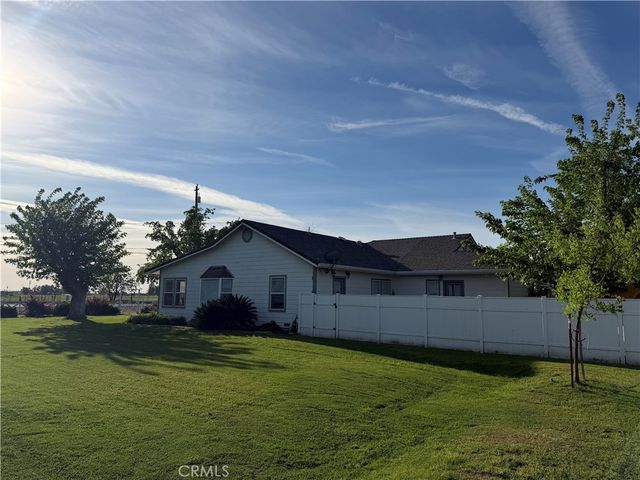 4371 County Road H, Orland, CA 95963