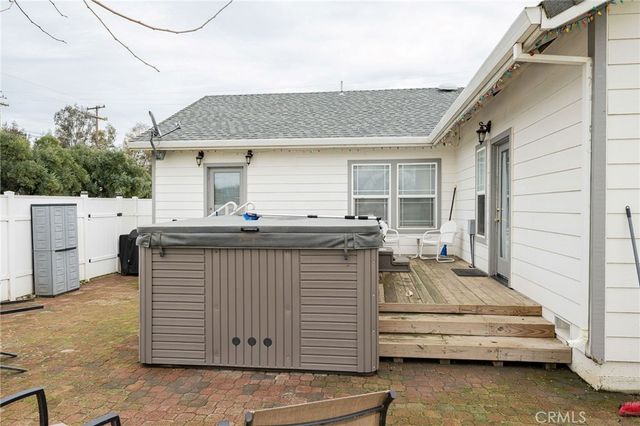 4371 County Road H, Orland, CA 95963