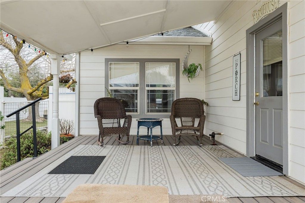 4371 County Road H, Orland, CA 95963